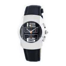 Charger l&#39;image dans la galerie, Montre Homme Chronotech CT7280M-04 (ø 38 mm)