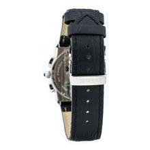 Charger l&#39;image dans la galerie, Montre Homme Chronotech CT7280M-04 (ø 38 mm)