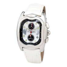 Charger l&#39;image dans la galerie, Montre Femme Chronotech CT7220M-07 (Ø 42 mm)