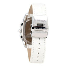 Charger l&#39;image dans la galerie, Montre Femme Chronotech CT7220M-07 (Ø 42 mm)