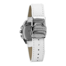 Charger l&#39;image dans la galerie, Montre Femme Chronotech CT2185L-09 (38 mm)