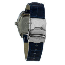 Charger l&#39;image dans la galerie, Montre Femme Chronotech CT2188LS-03 (Ø 41 mm)
