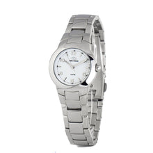 Charger l&#39;image dans la galerie, Montre Femme Time Force TF2287L-03M (Ø 28 mm)