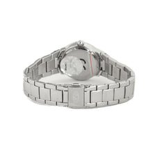 Charger l&#39;image dans la galerie, Montre Femme Time Force TF2287L-03M (Ø 28 mm)