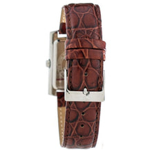 Charger l&#39;image dans la galerie, Montre Femme Time Force TF2341B-01 (Ø 30 mm)