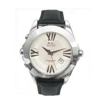 Charger l&#39;image dans la galerie, Montre Unisexe Chronotech CT7636L-06 (Ø 42 mm)