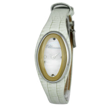 Charger l&#39;image dans la galerie, Montre Femme Blumarine BM3008L-11 (Ø 22 mm)