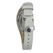 Charger l&#39;image dans la galerie, Montre Femme Blumarine BM3008L-11 (Ø 22 mm)