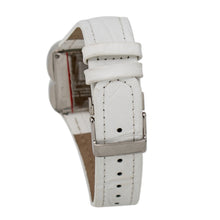 Charger l&#39;image dans la galerie, Montre Femme Laura Biagiotti LB0037L-02 (Ø 33 mm)