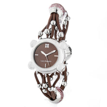 Charger l&#39;image dans la galerie, Montre Femme Laura Biagiotti LB0051L-04 (Ø 28 mm)