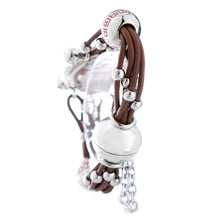 Charger l&#39;image dans la galerie, Montre Femme Laura Biagiotti LB0051L-04 (Ø 28 mm)