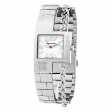 Charger l&#39;image dans la galerie, Montre Femme Laura Biagiotti LB0043L-02M (Ø 26 mm)