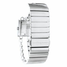 Charger l&#39;image dans la galerie, Montre Femme Laura Biagiotti LB0043L-02M (Ø 26 mm)