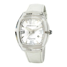 Charger l&#39;image dans la galerie, Montre Femme Chronotech CT7888J-09 (Ø 45 mm)