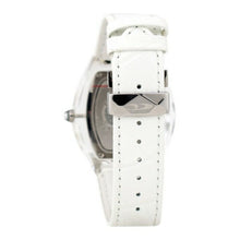 Charger l&#39;image dans la galerie, Montre Femme Chronotech CT7888J-09 (Ø 45 mm)