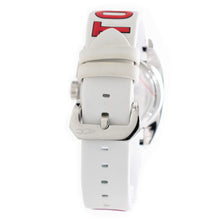 Charger l&#39;image dans la galerie, Montre Unisexe Chronotech CT7704B-29 (ø 38 mm)