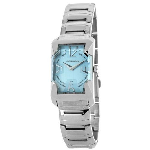 Montre Femme Chronotech CT6024L-04M (Ø 24 mm)