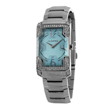Charger l&#39;image dans la galerie, Montre Femme Chronotech CT6024LS-04M (Ø 24 mm)
