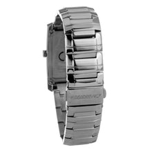 Charger l&#39;image dans la galerie, Montre Femme Chronotech CT6024LS-04M (Ø 24 mm)