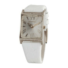 Charger l&#39;image dans la galerie, Montre Femme Chronotech CT7880LS-16 (Ø 28 mm)