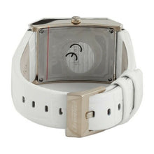 Charger l&#39;image dans la galerie, Montre Femme Chronotech CT7880LS-16 (Ø 28 mm)