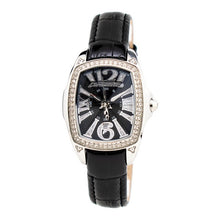 Charger l&#39;image dans la galerie, Montre Femme Chronotech CT7948LS-02 (30 mm) (Ø 30 mm)