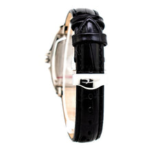 Charger l&#39;image dans la galerie, Montre Femme Chronotech CT7948LS-02 (30 mm) (Ø 30 mm)