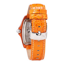 Charger l&#39;image dans la galerie, Montre Femme Chronotech CT7961M-06 (Ø 42 mm)