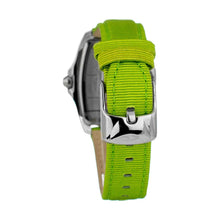 Charger l&#39;image dans la galerie, Montre Femme Chronotech CT7896LS-52 (Ø 35 mm)