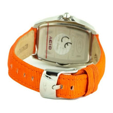 Charger l&#39;image dans la galerie, Montre Femme Chronotech CT7896LS-56 (Ø 34 mm)
