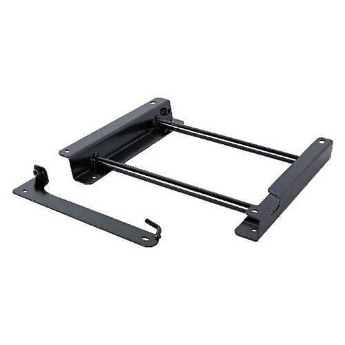 Housse de siège Sparco 00499044SX