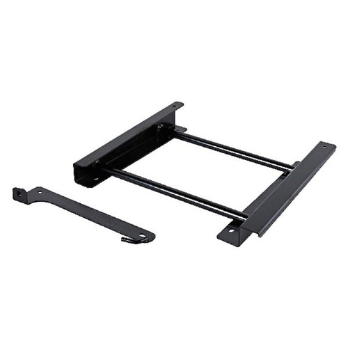 Housse de siège Sparco 00499046DX