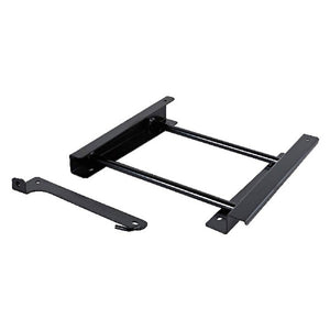 Housse de siège Sparco 00499046DX