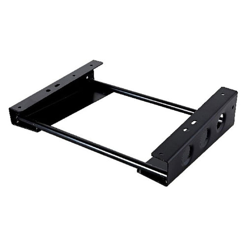 Housse de siège Sparco 00499055DX