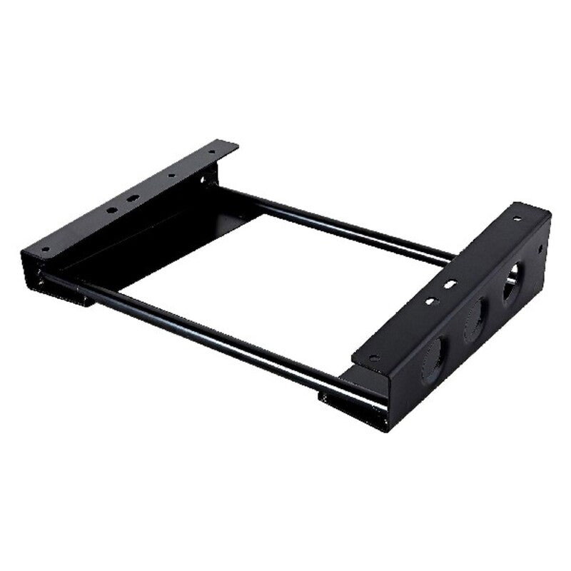 Housse de siège Sparco 00499055DX