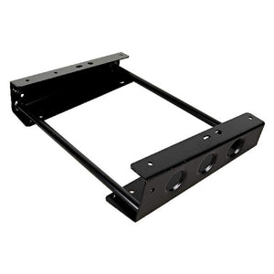 Housse de siège Sparco 00499055SX