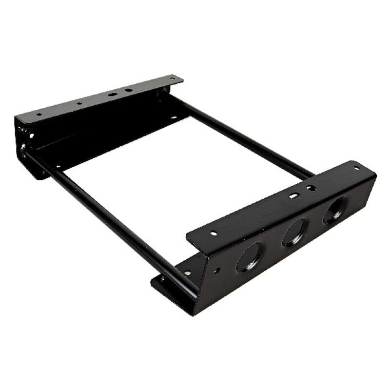 Housse de siège Sparco 00499055SX