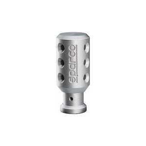 Pommeau de levier de vitesse Sparco Piuma 03741BT01