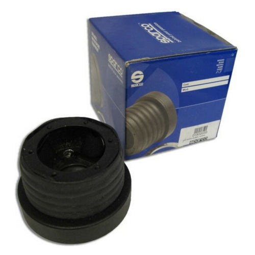 Adaptateur de Volant Sparco 01502229CA
