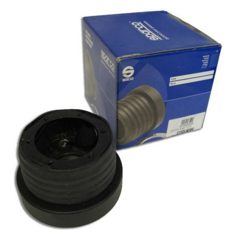 Adaptateur de Volant Sparco 01502229CA