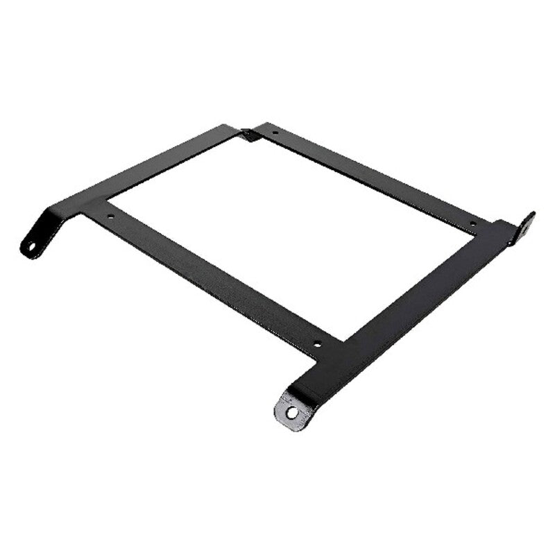Housse de siège Sparco 00499119DX
