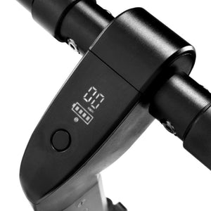 Trottinette Électrique Sparco Rose 350 W 8,5"