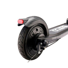 Charger l&#39;image dans la galerie, Trottinette Électrique Sparco Rose 350 W 8,5&quot;