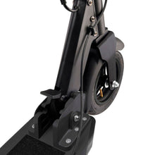 Charger l&#39;image dans la galerie, Trottinette Électrique Sparco Rose 350 W 8,5&quot;