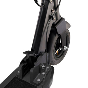 Trottinette Électrique Sparco Rose 350 W 8,5"