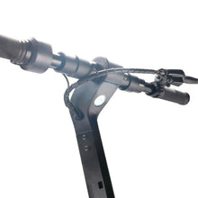 Charger l&#39;image dans la galerie, Trottinette Électrique Sparco Rose 350 W 8,5&quot;