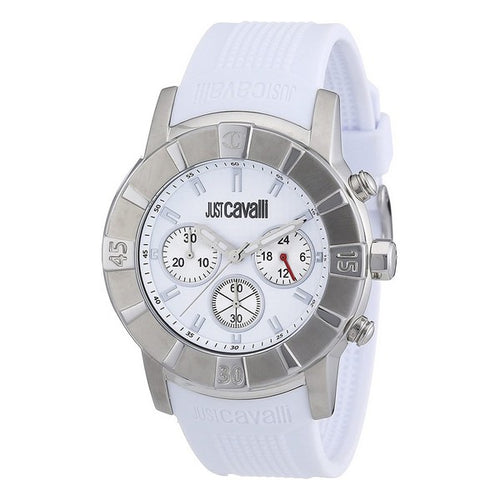 Montre Femme Just Cavalli R7271661045