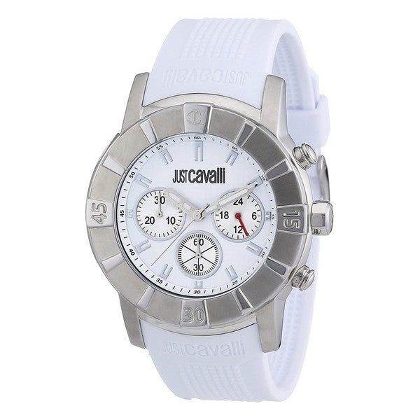 Montre Femme Just Cavalli R7271661045