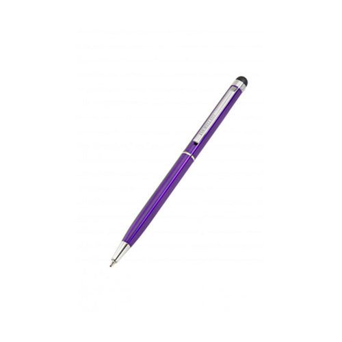 Stylo avec Stylet Tactile Morellato J010664 (10,5 cm)