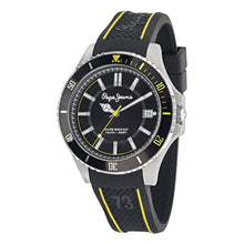 Charger l&#39;image dans la galerie, Montre Homme Pepe Jeans (43 mm)